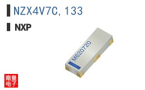 NZX4V7C,133
