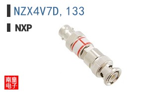 NZX4V7D,133
