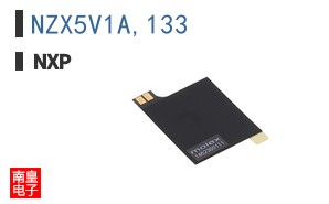 NZX5V1A,133