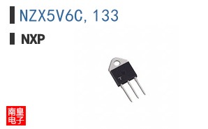 NZX5V6C,133