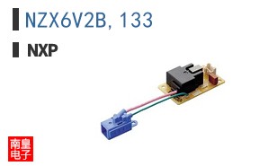 NZX6V2B,133