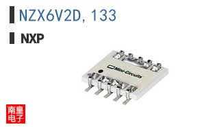 NZX6V2D,133