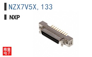NZX7V5X,133