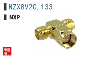 NZX8V2C,133