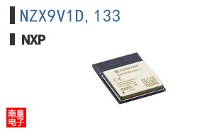 NZX9V1D,133