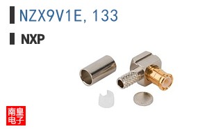 NZX9V1E,133