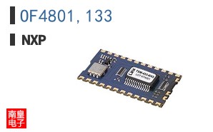 OF4801,133
