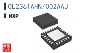 OL2361AHN/002AAJ
