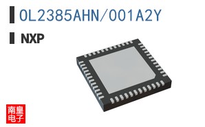 OL2385AHN/001A2Y