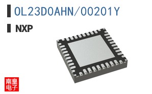 OL23D0AHN/00201Y