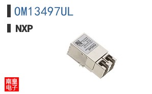 OM13497UL