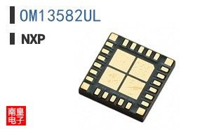 OM13582UL