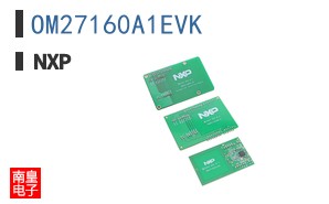 OM27160A1EVK
