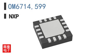 OM6714,599