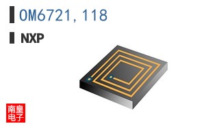 OM6721,118