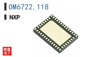 OM6722,118