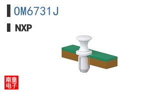 OM6731J