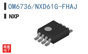 OM6736/NXD61G-FHAJ