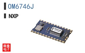 OM6746J