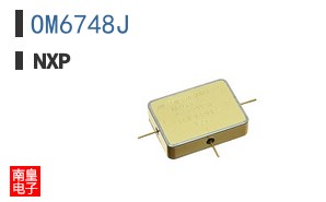 OM6748J