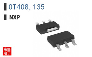 OT408,135