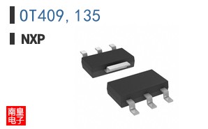 OT409,135