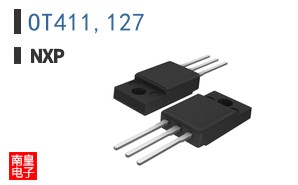 OT411,127