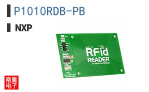 P1010RDB-PB