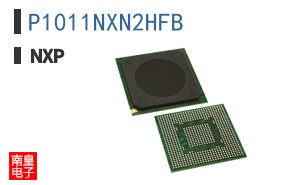 P1011NXN2HFB