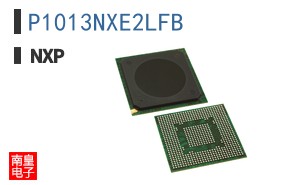 P1013NXE2LFB