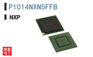 P1014NXN5FFB
