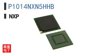 P1014NXN5HHB