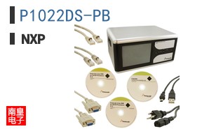 P1022DS-PB