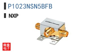 P1023NSN5BFB