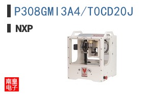 P308GMI3A4/T0CD20J