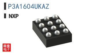 P3A1604UKAZ