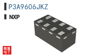 P3A9606JKZ