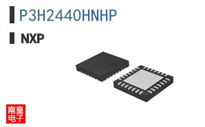 P3H2440HNHP