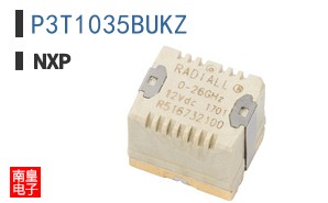 P3T1035BUKZ