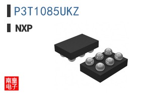 P3T1085UKZ