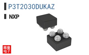 P3T2030DUKAZ