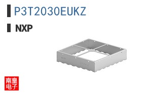 P3T2030EUKZ