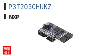 P3T2030HUKZ