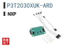 P3T2030XUK-ARD