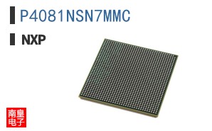 P4081NSN7MMC