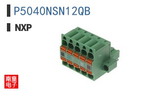 P5040NSN12QB