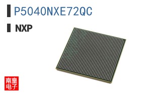 P5040NXE72QC