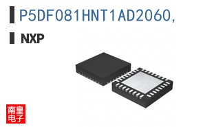 P5DF081HNT1AD2060,