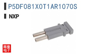 P5DF081X0T1AR1070S