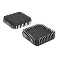 P80C32UBAA,518